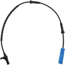 Mga 330042 Abs Hız Sensörü Ön Bmw E84 34526784989