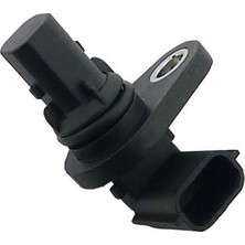 Mga 33044 Kam Mili Sensörü For Nissan Pathfinder Qashqai x Traıl 237313LM1A