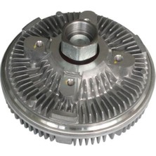 Mga 86161 Fan Termik Land Rover Range Rover Iı P38 4.0 4.6 V8 ERR4996