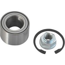 Mga 78594 Ön Teker Rulmanı Kit Swıft4×4 2003> 8200626032