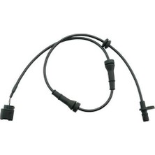 Mga 33036 Abs Hız Sensör For Nissan Bluebird Pulsar Sentra Vıı 479013DA0A