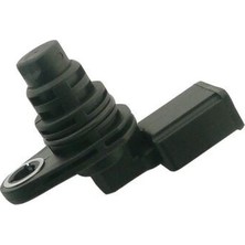Mga 33187 Eksantrik Konum Sensörü Vw Caddy 96 15 Golf 04 14 Passat 06 Polo 02> 030907601E