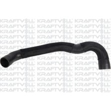 Kraftvoll 10030850 Turbo Hortumu 276DT Discovery 3 L319 0409 Discovery 4 09>17 PNH500024
