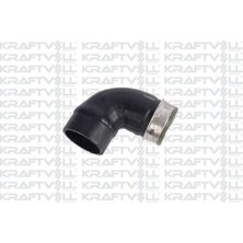 Kraftvoll 10031655 Turbo Basınç Hortumu Golf V Caddy Jetta Passat Touran A3 Altea Leon Toledo Octavi