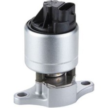 Mga 89111 Egr Valfi Dikey Soket Opel Astra F G Vectra B 1.6X14XE X16XEL 93184996
