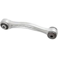Lemforder 3852001 Bmw E92 M3 Arka Salıncak Sol 33322283547