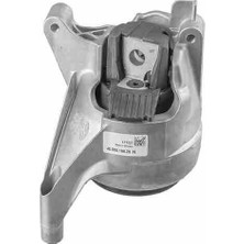 Lemforder 4280301 Motor Kulağı Sol Vag Panamera 16>