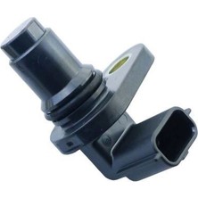 Mga 33048 Kam Mili Sensörü For Nissan Gtr Qashqai x Traıl Note Arka 23731JA11A