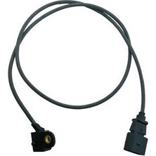 Mga 33190 Eksantrik Konum Sensörü Vw Passat 9705 A4 99 08 A6 98 04 038906433A