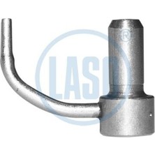 Laso 20014305 Yağ Fıskiye Memesi Mercedes Sport 313 413 315 515 Cdı M601 611 646 00 > 05073895AA