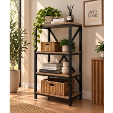 Arles Home Becca Mutfak Bangosu