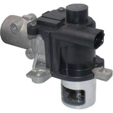 Mga 89117 Egr Valfi Clio Iıı Kangoo Iıı Logan Laguna Iıı Fluence Megane Iı 105 Bg Megane Iıı Thala 1