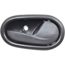 Mga 941536 Kapı Iç Açma Kolu Sağ Clio Symbol 12 826721919R