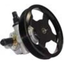 Mga 91221 Direksiyon Pompası Mitsubishi Carısma 1.6 1.8 Gdı 9704 MR910913