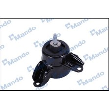 Mando MCC010683 Motor Kulağı Sağ