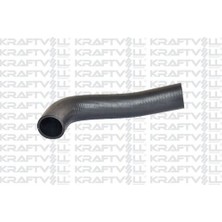 Kraftvoll 10030751 Turbo Hortumu Hyundai Getz 1.5 Crdı 05 08 282732A501