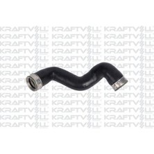 Kraftvoll 10031264 Turbo Hortumu Passat Süper B 1.9tdı 2.0 Tdı 96 04 61006VV
