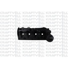 Kraftvoll 12140030 Külbütör Kapağı 2.0 Tdı Transporter T6 T7 Caaa Caab Caae Caac Cfca 10> 03L103469G