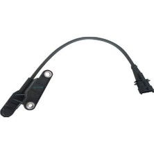 Mga 330054 Kam Mili Sensörü For Opel Astra G 1.4 1.6 Corsa C 1.4 Vectra B 1.6 10456585