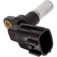Mga 33043 Krank Mil Sensörü For Nissan Pick Up (D22) 2.4 I 4WD 237313S500