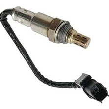Mga 33774 Oksijen Sensörü Arka OZA635 H1 Honda Civic 0711 Accord 09>13 Crv 0711 36532RNAA01