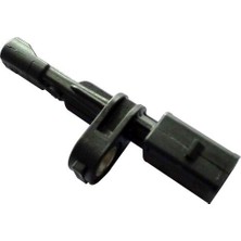 Mga 33199 Abs Sensörü Arka Vw Caddy 04 Crafter 17 Golf 12 65271200004