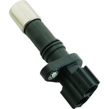 Mga 33348 Krank Devir Sensörü Corolla 1.6 07>19 Auris 1.6 07>19 Avensis 1.6 1.8 2.0 09>17 9091905070