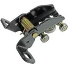 Mga 943534 Sürgülü Kapı Orta Bilya Konik Bilyalı V184 V347 01 13 8200641126
