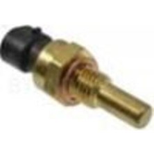 Mga 33808 Hararet Müşürü Mazda 323 94 01 626 9297 Mazda3 04 Mazda6 02 05 B59318840