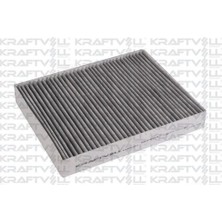Kraftvoll 06040297 Polen Filtresi Touareg 10> Cayenne 10> Karbonlu 7P5819631