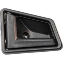 Mga 942318 Kapı Iç Açma Kolu Sol Ön Arka Suzuki Vitara 89 97 8313060A00