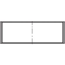 Mahle-Knecht-Behr 029PL19908000 Bearıng Vw 038105701BGLB