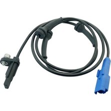 Mga 330121 Abs Hız Sensör For Peugeot Citroen 508 10 4545.K5
