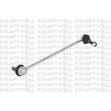 Kraftvoll 13040067 Z Rotu Ön Volvo S60 I (384) 0010 S80 I (184) 0006 V70 Iı (285) 99>07 XC70 Cross C