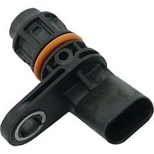 Mga 330147 Kam Mili Sensörü For Ford Focus Mondeo Ranger Transit V363 GK2A12K073AA
