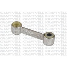 Kraftvoll 13040524 Z Rot Arka Iveco Daily Büyük Delik 0610 504092615