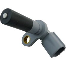 Mga 33056 Eksantrik Konum Sensörü For Nissan Primera P11 237310J200