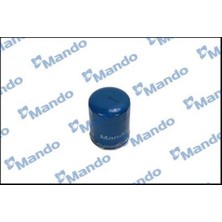 Mando MMF040146 Yağ Filtresi 06> G.vıtara 05> Swıft.3 Sx4