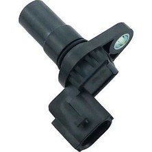 Mga 33040 Hız Sensörü For Nissan Micra Murano Xtraıl 2.0 319351XK0C