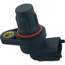 Mga 33077 Eksantrik Mili Sensörü Mercedes M271 M272 A0041539628