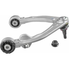 Lemforder 4318301 Üst Salıncak Sağ Volvo S90 Iı 15 V90 Iı 15 Rotilli 31360633