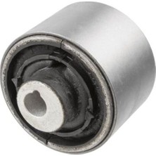 Lemforder 4363301 Trailing Arm Mountıng