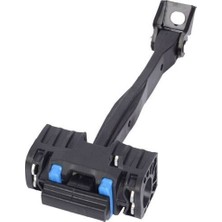 Mga 955108 Kapı Gergisi Arka Q5 09>15 8R0839249F