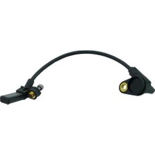 Mga 330010 Sensör Krank Devir Bmw N20 N26 F10/20/30 13627595860