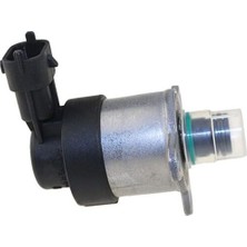 Mga 33684 Mazot Pompa Müşürü Fiesta Courier 1.5 1.6 T Dcı 13> C3 C4 C Elyes 207 208 301 308 Partner