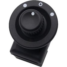 Mga 31358 Ayna Ayar Kumanda Joyıstıgı Clio Iıı Duster Iı Kangoo Iv Master Iıı 8200214919