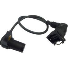 Mga 330002 Krank Mil Sensörü Bmw M 62 E 38/39/53) 12141435352
