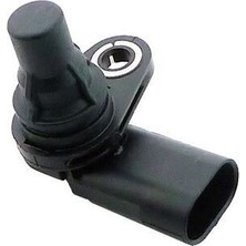 Mga 330188 Kam Mili Sensörü For Alfa Romeo 147 159 Arka 55216243