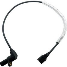 Mga 330046 Eksantrik Konum Sensörü For Opel Omega B Vectra Krank Mil Sensörü 90492061
