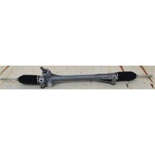 Mga 90215 Direksiyon Kutusu Eps'li Toyota Rav4 2.0 06 12 4551042030